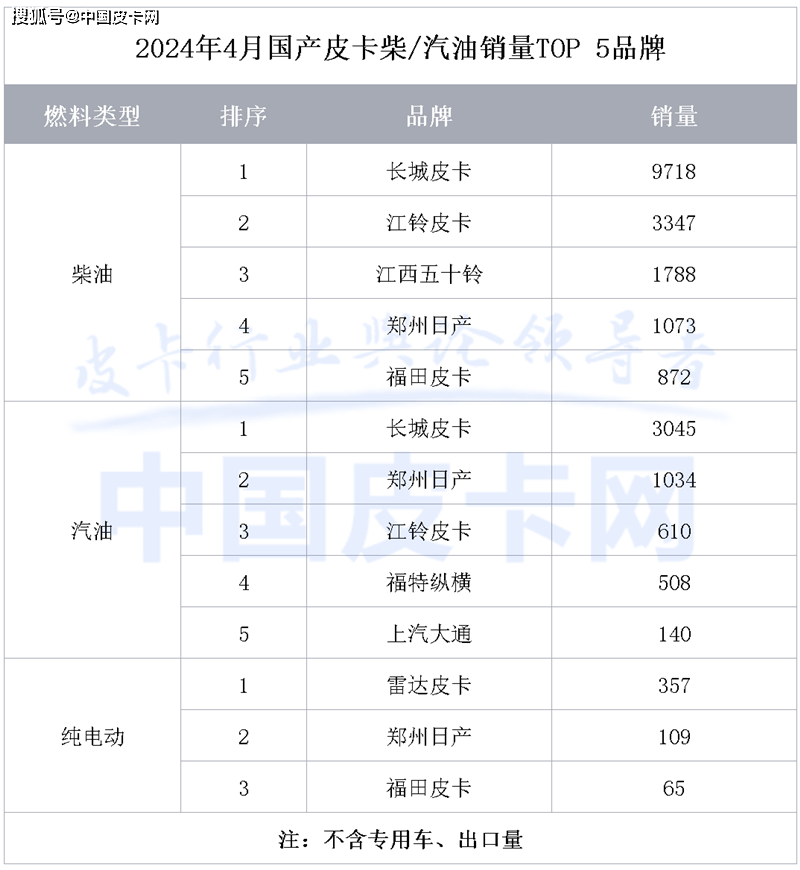 2024澳门六今晚开奖结果-精选解释解析落实